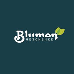 Blumen und Geschenke