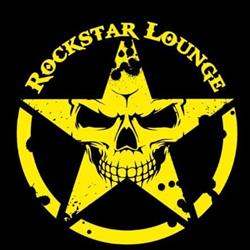Rockstar-Lounge