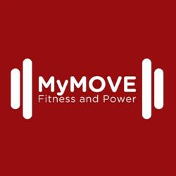 MyMove Fitness