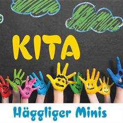 KiTa Häggliger Minis
