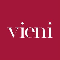 Vieni