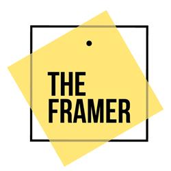 TheFramer
