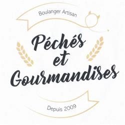 Péchés Et Gourmandises