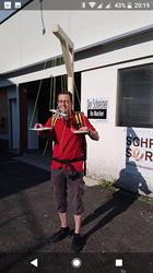 Trinkspass.ch