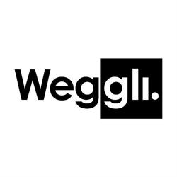 Weggli GmbH