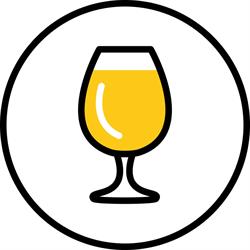 Mini.Bierladen