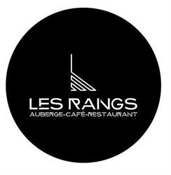 Café Restaurant des Rangs