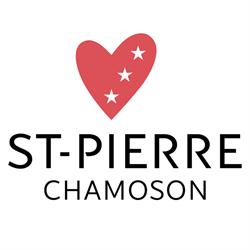St-Pierre