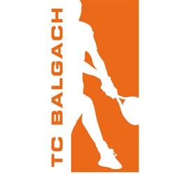 TC Balgach