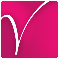 Di Marino Consulting