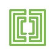 leywa GmbH