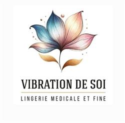 Boutique 'Vibration de Soie'