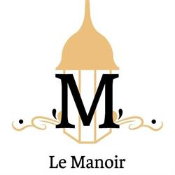 Le Manoir