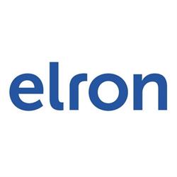 Elron Immobilien AG