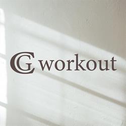 CG workout