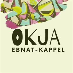 Jugendtreff Ebnat-Kappel