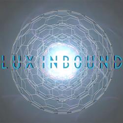 Lux Inbound