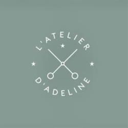 Coiffure L'Atelier d'Adeline