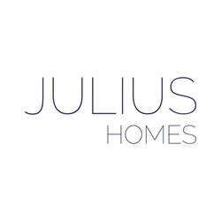 Julius Homes