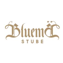 Blueme Stube