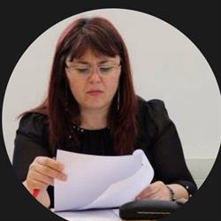 Silvija Bucaj Shehi - Rechtsberatung und Übersetzung Zürich