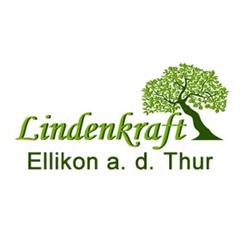 Lindenkraft