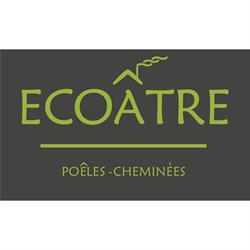 ECOÂTRE Sàrl