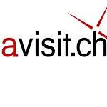 Avisit.ch