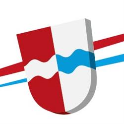 Feuerwehr Schübelbach