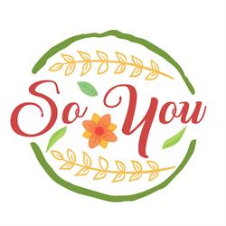 So You Cosmetics