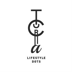 TUCRA Lifestyle Dots
