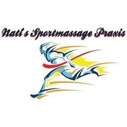 Nati's Sportmassage Praxis