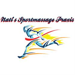 Nati's Sportmassage Praxis