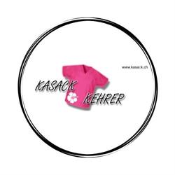 Kasack Kehrer
