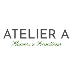 Atelier A - Flowers & Functions