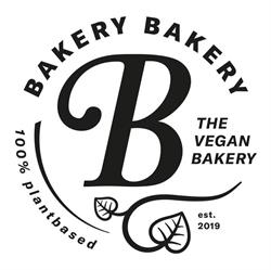 Bakery Bakery