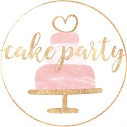 Cake Party