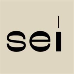 Sei