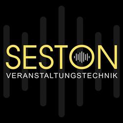 Seston GmbH