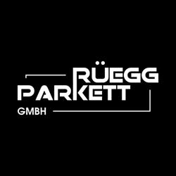 Rüegg Parkett