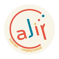 Association ajir