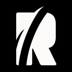 RM Riviera Motorcycles
