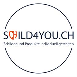 Schild4you.ch