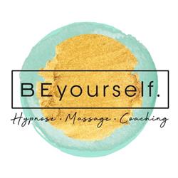 BEyourself. Katja Isler / Massage / Hypnosetherapie / Coaching