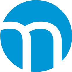 Meinwasser. gmbh