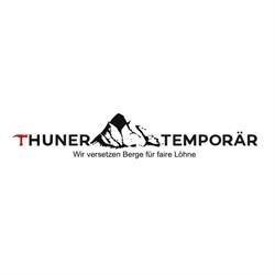 Thuner Temporär AG