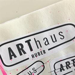 ARThaus Huber