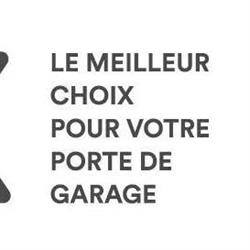 Clomax Sàrl