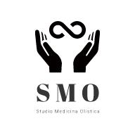 SMO - Studio Medicina Olistica