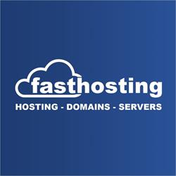 FastHosting